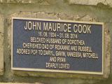 image of grave number 575474